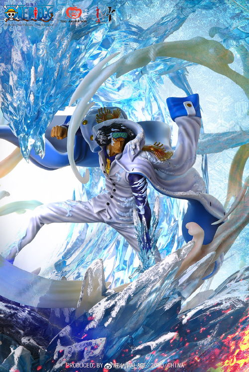 WF2020上海展亮點(diǎn)品牌 集美殿堂，動漫游戲開發(fā)的創(chuàng)新力量