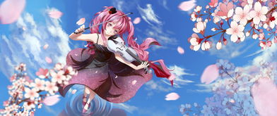 2018年上海大學(xué)動(dòng)漫游戲開(kāi)發(fā)項(xiàng)目招生簡(jiǎn)章