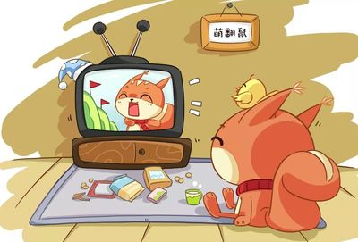 從品牌到動漫IP 食品企業如何借力動漫開發實現“逆生長”