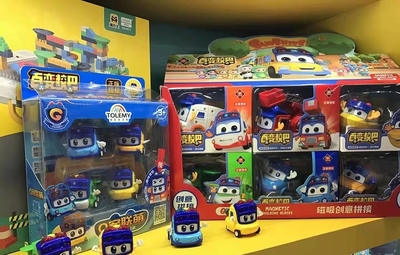 詠聲動漫斬獲玉猴獎多項大獎，IP授權多元布局引領動漫產業新潮流