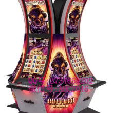 廣州市番禺區東環業功動漫產品開發部 深耕本土，創意驅動，探索動漫開發新路徑